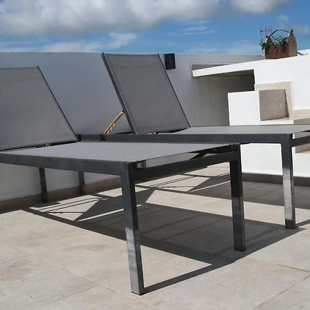 קנקון Habitacion, Jacuzzi Rooftop, Gran Wi-Fi מראה חיצוני תמונה